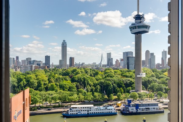 Sint-Jobsweg 22-J Rotterdam - 28 - Funda.jpg